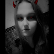 nekto_daa