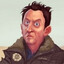 Sprzedawca