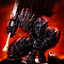 Berserk44
