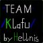 klafu | Hellnis