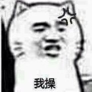 揽星衔月逐日光