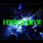 HyperionX