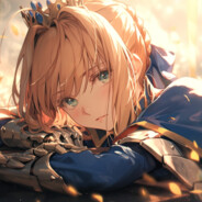 saber