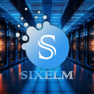 Sixelm