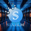 Sixelm