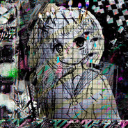Avatar snapshot