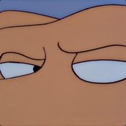 jerkrob - steam id 76561197965618279
