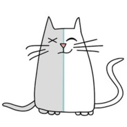 Olegovit (low sound)