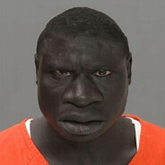 mugshot connoisseur