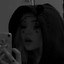 AnGeL_XpAniTeL
