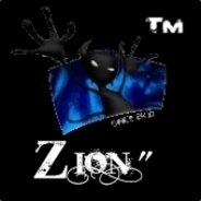 ZiOn°