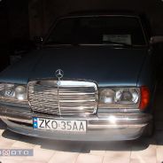 Podwodny Spawacz Drewna