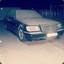 Maksat