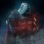 YourDoomsday777