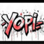 Yop!