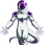 Frieza