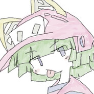 mt2 avatar