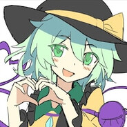 古明地恋想成为TF2高手