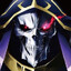 Ainz