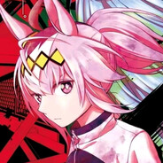 魔法少女白咲椛