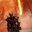 Gameofsteel avatar