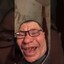 Oleg Mongol