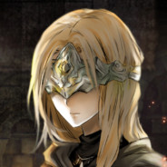 小心青云要撸管