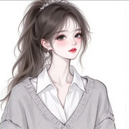 白日梦工厂厂长