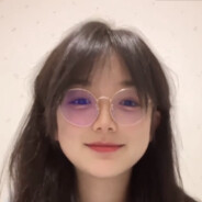 我会一直爱你的