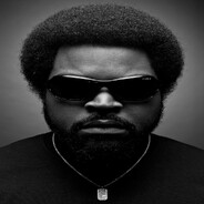 𝗙𝗲𝗡𝗰𝗵𝟏𝗸-_-