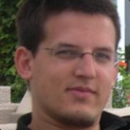 patrick.lamber - steam id 76561197963009067