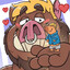 Psyboar