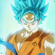 bull gill human do m3