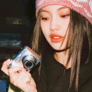 于心不忍小小仁