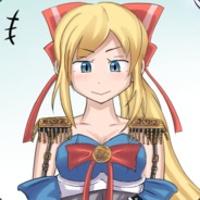 tatikawasion