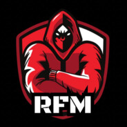 RFM