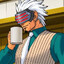 Godot