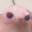 Bingus