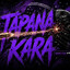 TNK | MtHs avatar