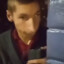Kalash Criminel