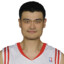 Yao Ming