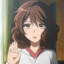 oumae kumiko