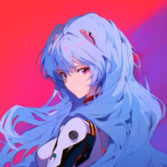 笙歌于陌路