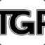 TGP $nai5er