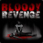 Bloody Revenge