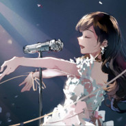 天下第一小蓝颜