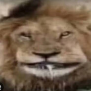 kabdolin - steam id 76561199601901698