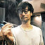 Mr. Kojima
