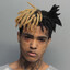 otg