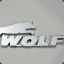 wolf &#039; Z